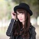 atsukoのアイコン