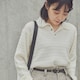 ayuka  katoのアイコン