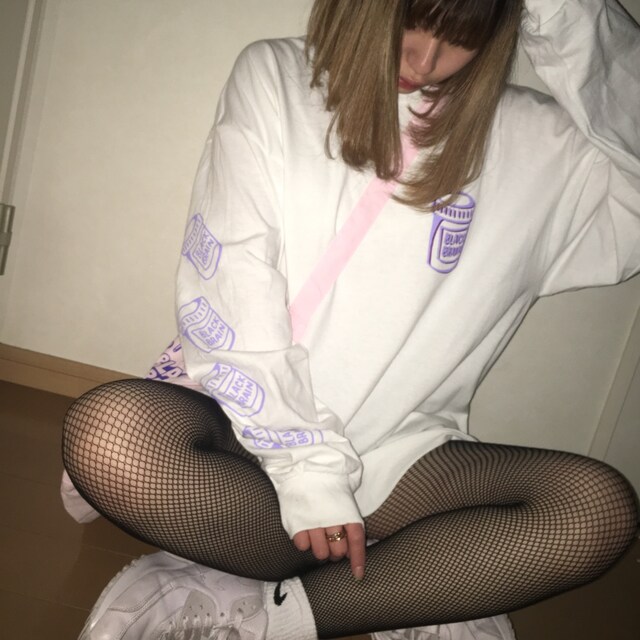もぇ