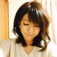 ちーやんのコーディネート一覧 Wear