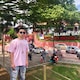 ChonChon Cheongのアイコン