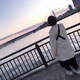 さくらんぼのアイコン