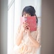 ふうてやんのアイコン