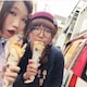CELIIIAXXXのアイコン