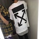 yuuyaのアイコン