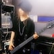 サッチャーのアイコン