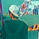タクトのアイコン