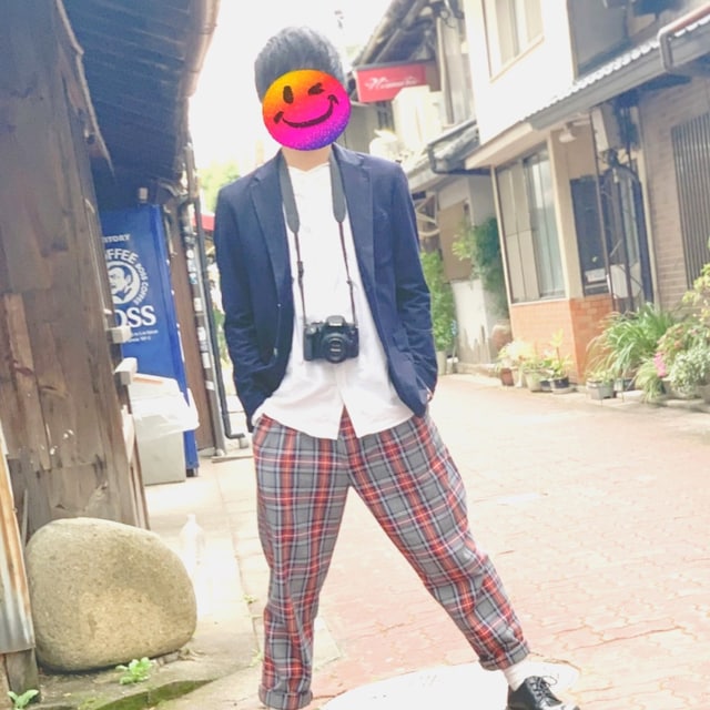 KIYO_12_01