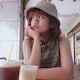 Jun Dongのアイコン