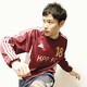 kooooorokiのアイコン