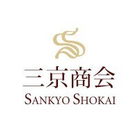 三京商会｜sankyoshokai