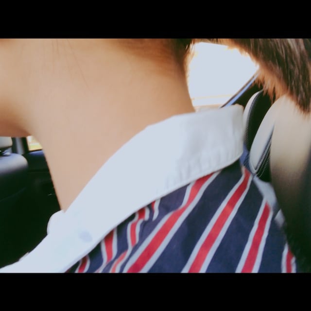 ﾘｰﾀﾛ