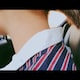 ﾘｰﾀﾛのアイコン
