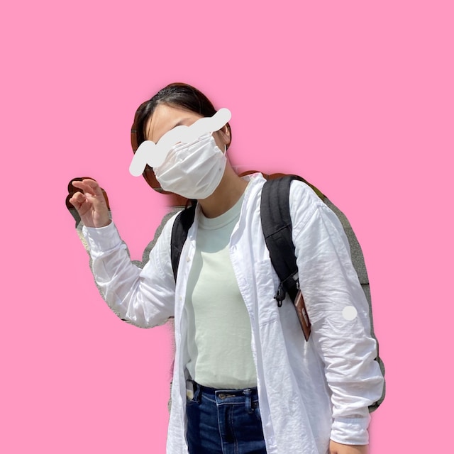 ゆｖ（＾＿＾ｖ）