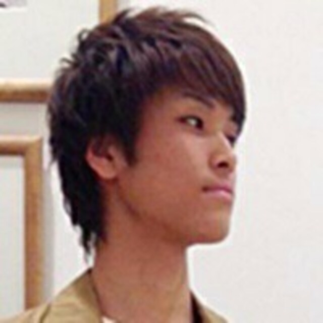 竹内