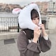 佐藤リサのアイコン
