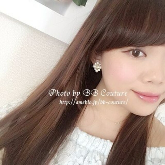 yuka お稽古サロン主宰