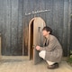 hiroのアイコン