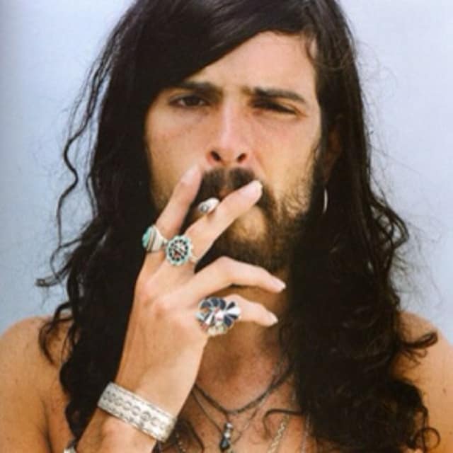jhon