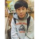 taka4niのアイコン