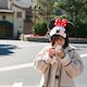 Akariのアイコン
