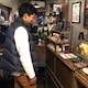 keiのアイコン