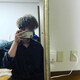 kiyosuuuuのアイコン