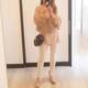 miisaaa38のアイコン