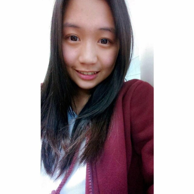 吳貞儀