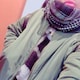 erichannのアイコン