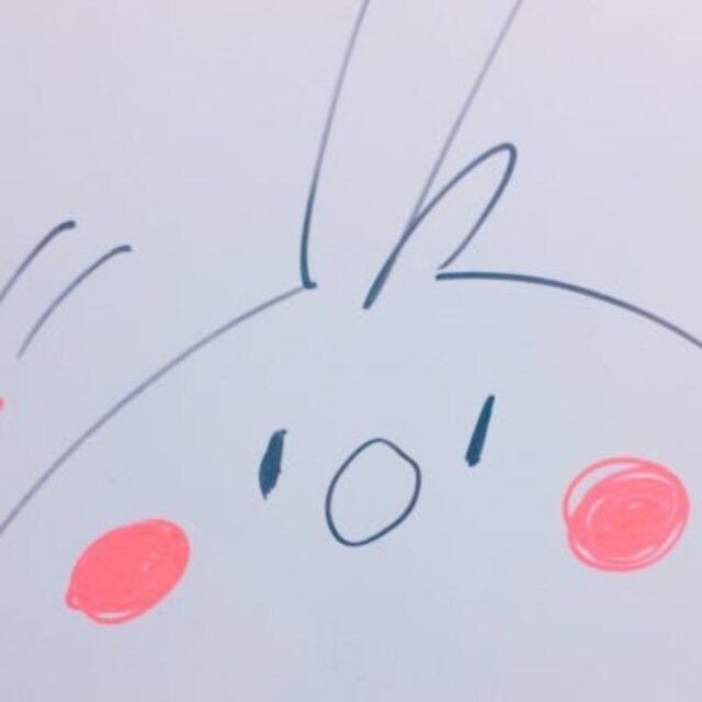 あやね