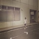 i.ch.i のアイコン