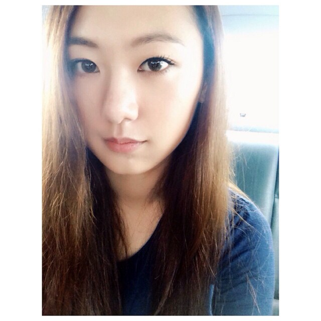 Stephanie Ling