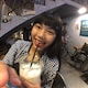 H.のアイコン