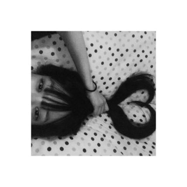 Chiepipipi