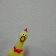 みみみのアイコン