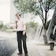Nathan Webbのアイコン