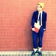 Toshiaki Kumazawaのアイコン