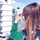 一漂 Rachelのアイコン