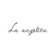La angelitaのアイコン