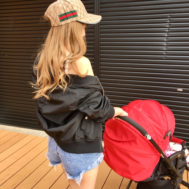 Yunchan.