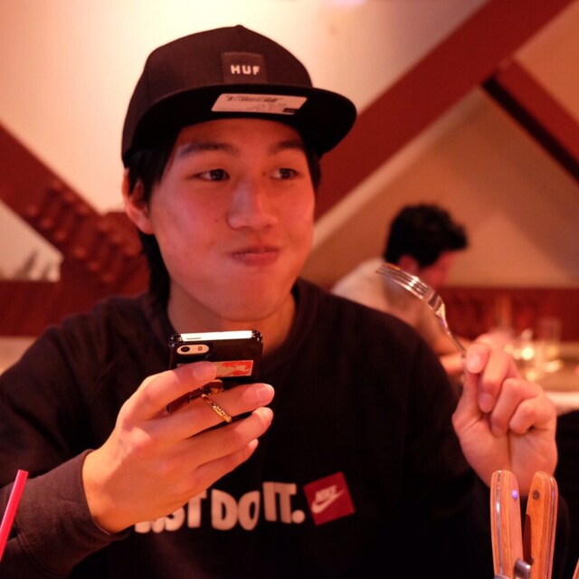 dekonamu