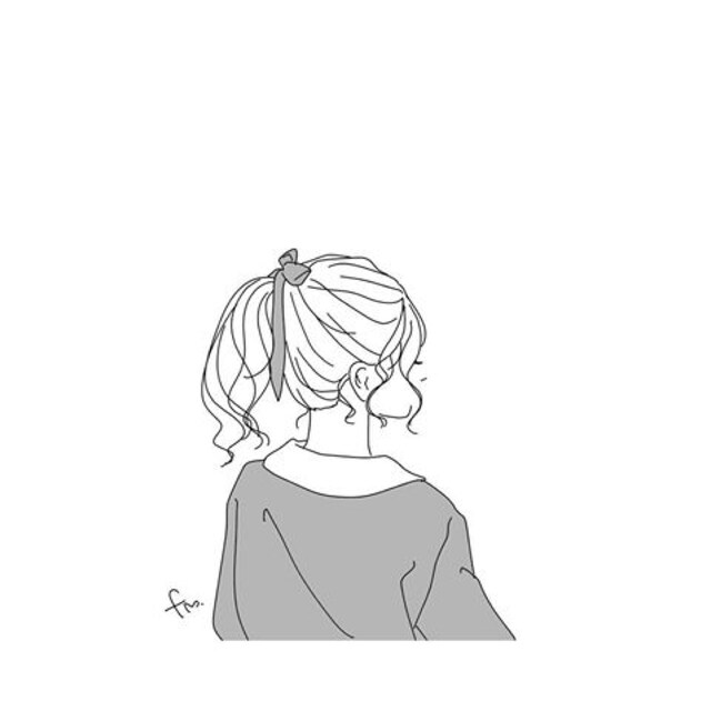 ゆーな
