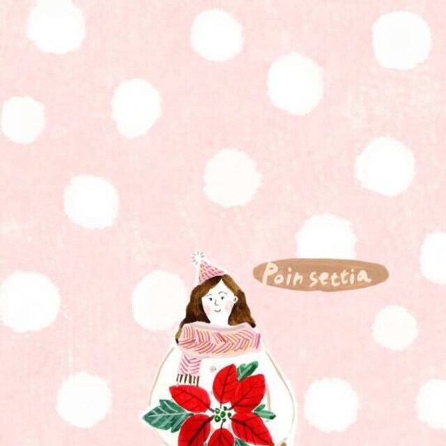 Jossssss-