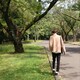 wzgのアイコン
