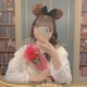 Yukiのアイコン