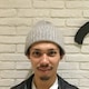 miyazakiのアイコン