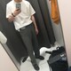 ssshawnのアイコン