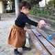 maaatanのアイコン