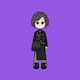 sayaのアイコン